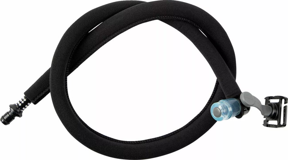 Hydration Hip Pack Replacement Hose