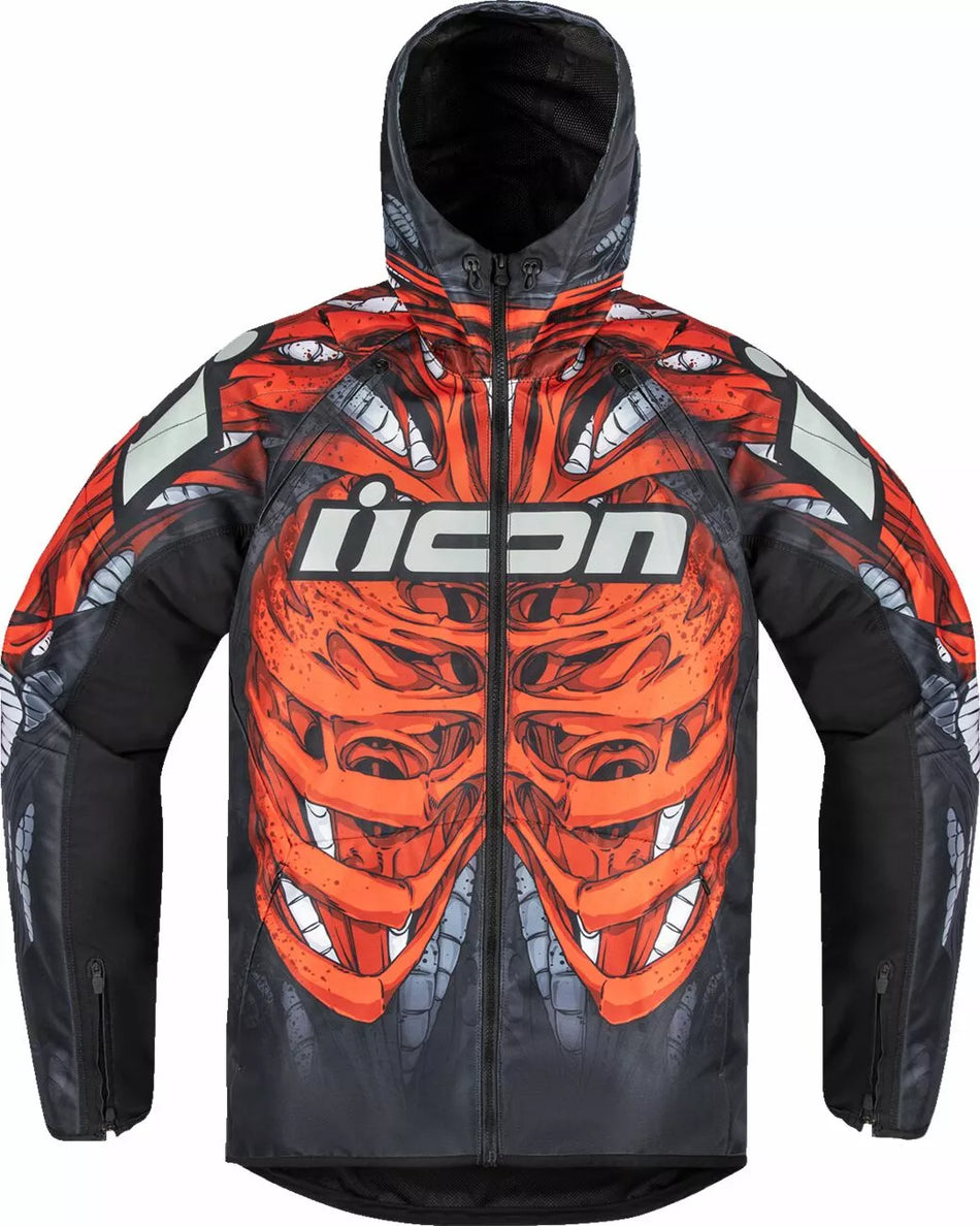 Airform Manik'r™ Jacket