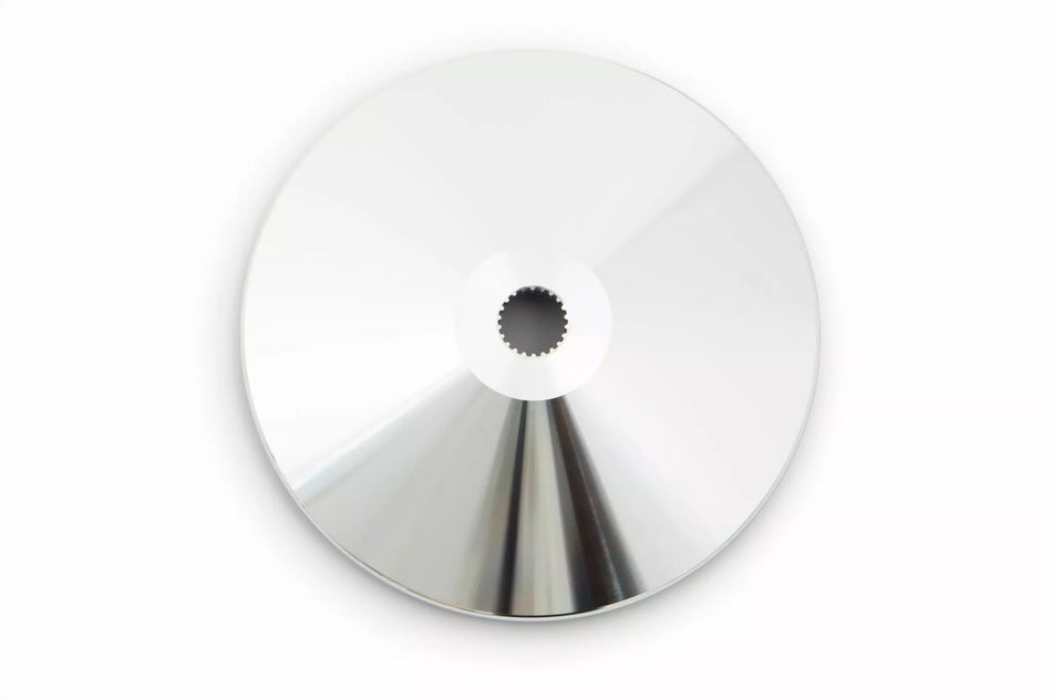 Variator Pulley Plate