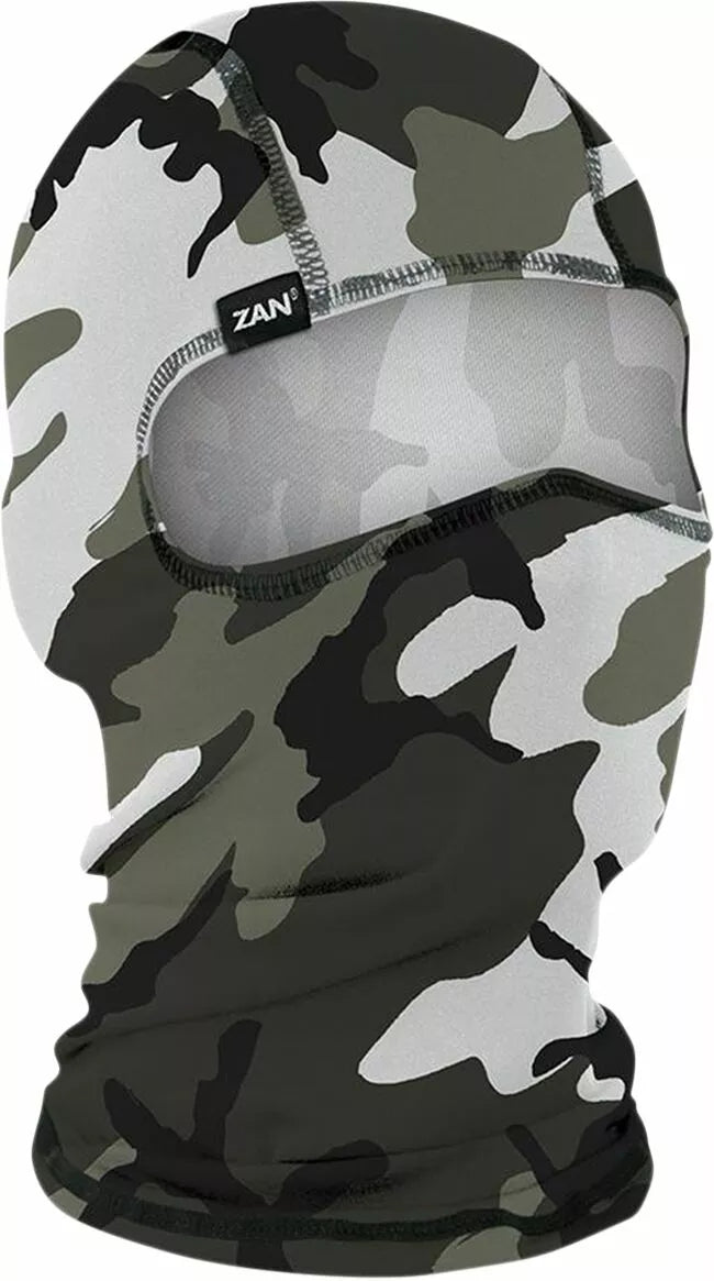 Polyester Balaclava