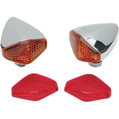 Diamond Lights