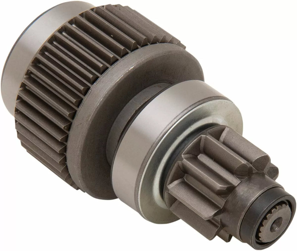 Starter Drive Clutch