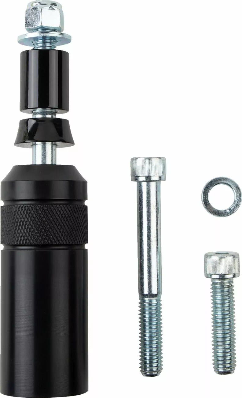 Replacement Sliders