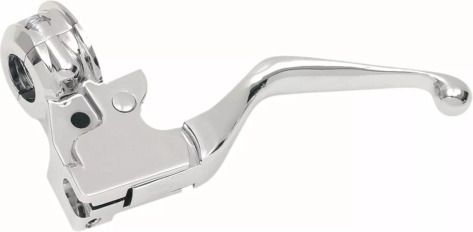 Clutch Lever Assembly