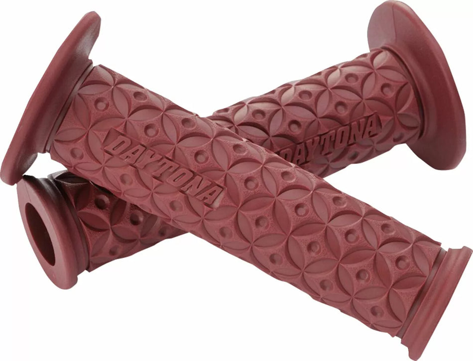 "GRIPPYGRIP" GGD-Ninja Grip
