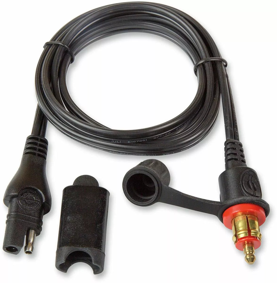 Charger Cable Adapter