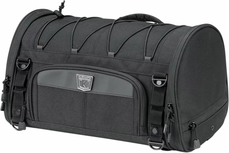 Momentum Rambler Roll Bag