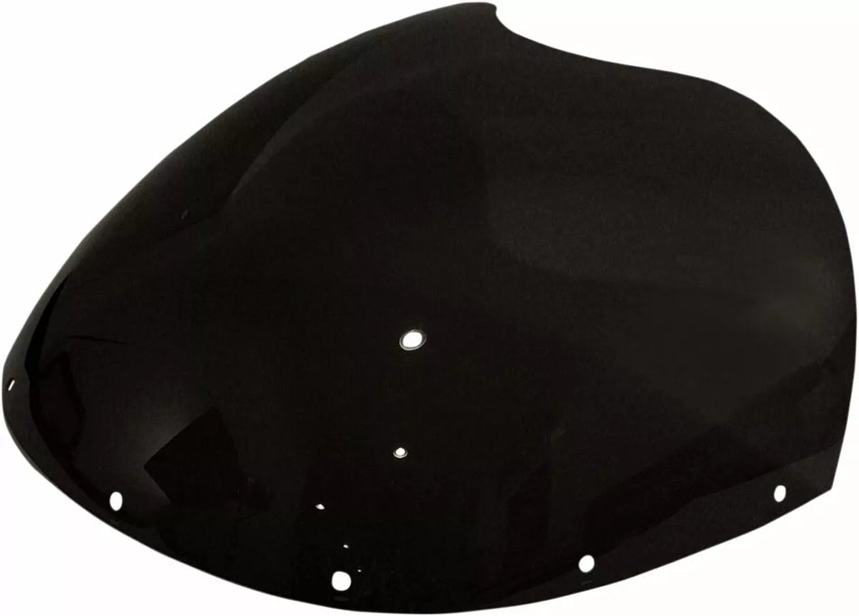 Viper Replacement Windshield