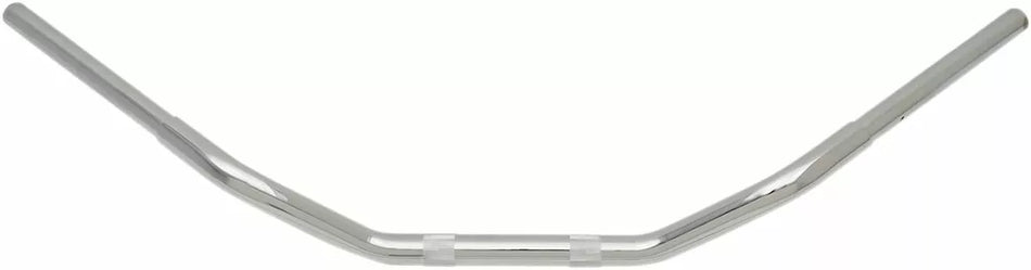 Klassic Handlebar for Indian