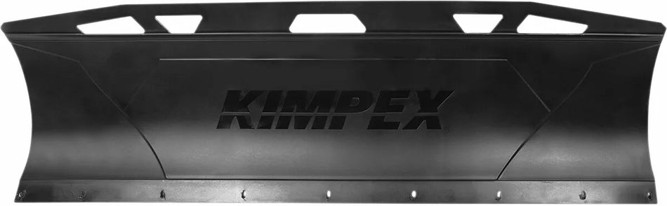 Click 'N Go 2 Plow Blade