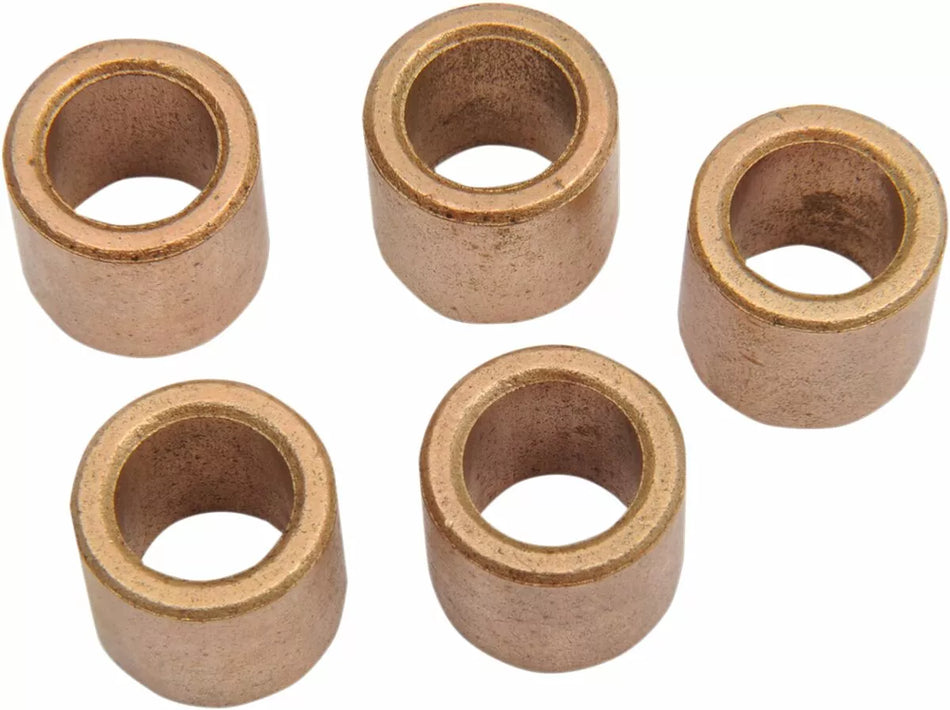 Shifter Bushings