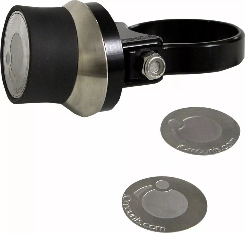 iOsphere Roll Cage Mount