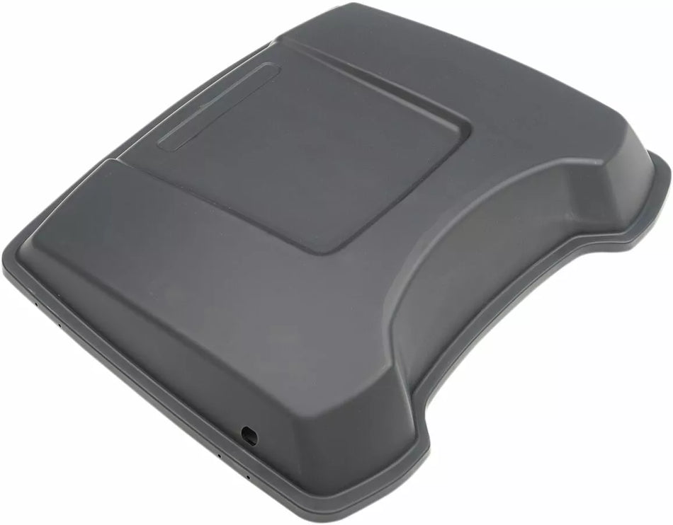 Precision Tourbox Lid