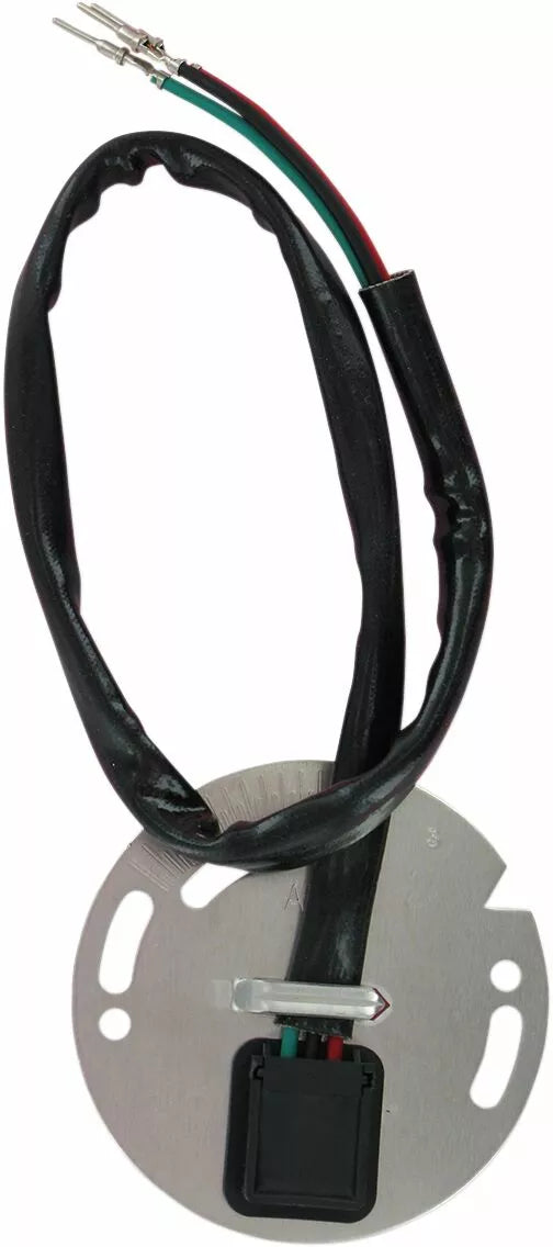 Ignition Sensor Assembly
