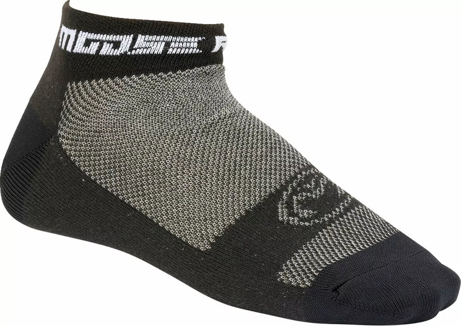 Casual Low Socks