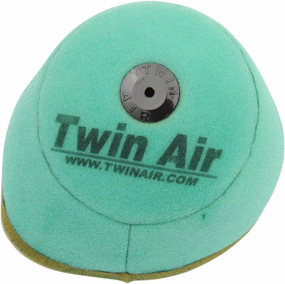 Replacement Pre-Oiled Air Filter