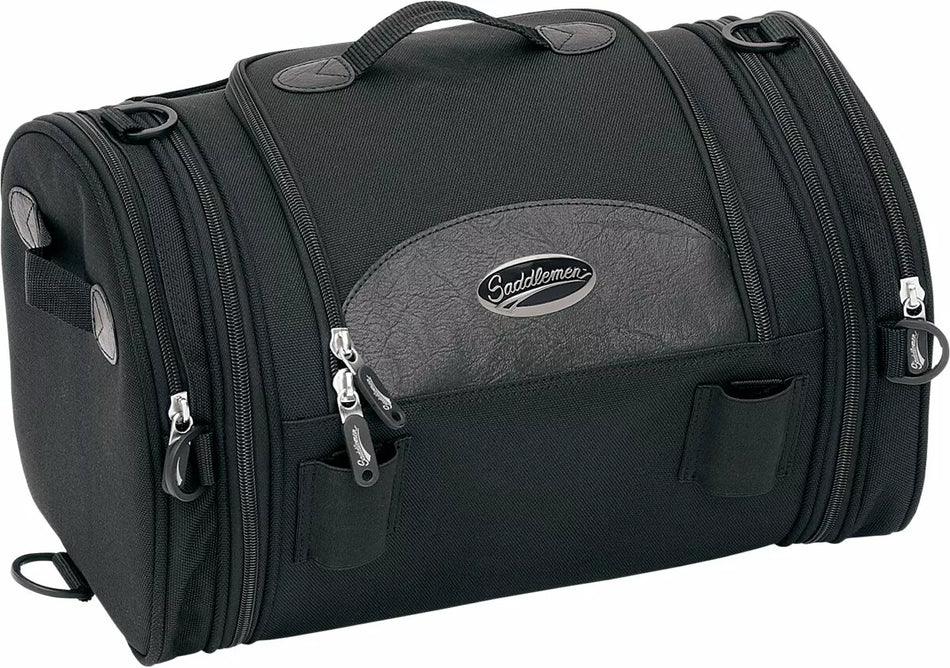 R1300LXE Deluxe Roll Bag