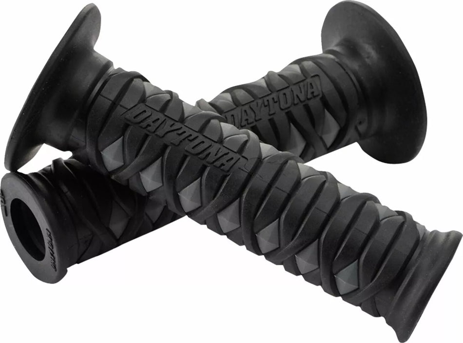 "GRIPPYGRIP" GGD-Katana Grip