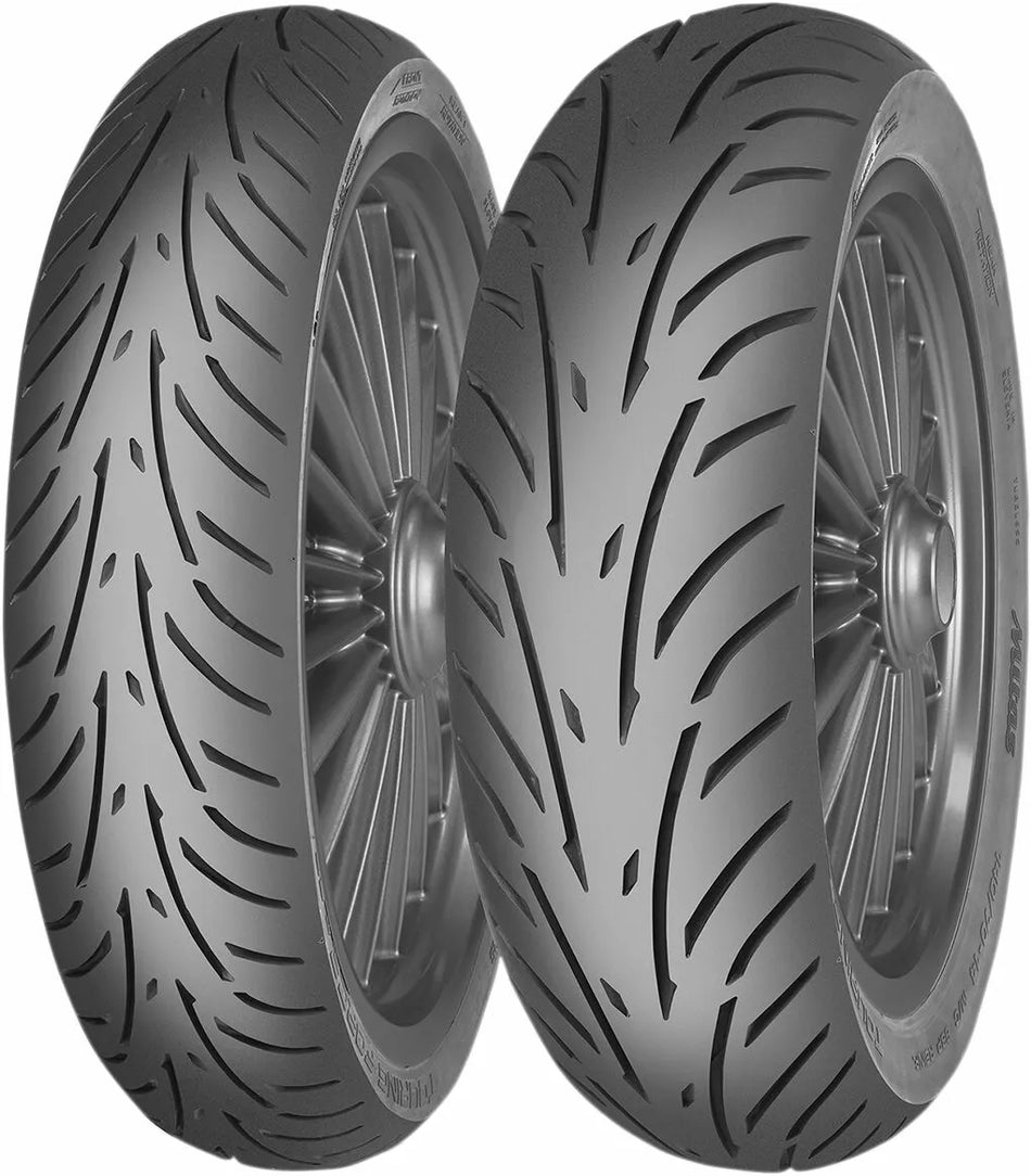 TOURING FORCE-SC TIRE