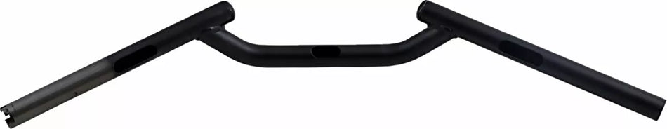 1" Speed Cafe Handlebar