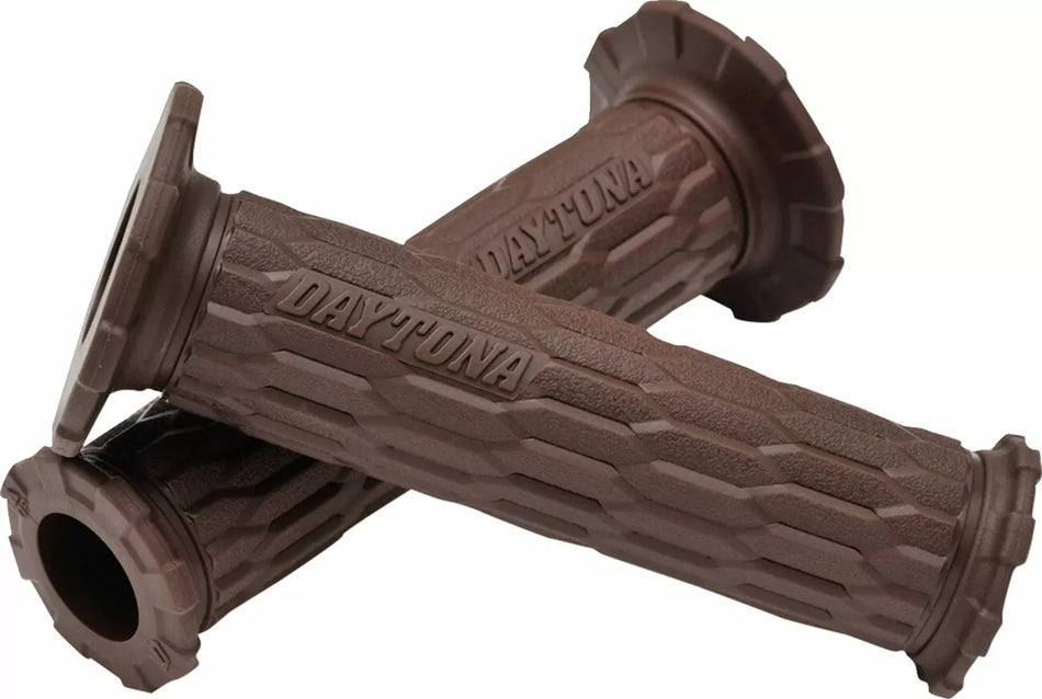 "GRIPPYGRIP" GGD-Ami Grips