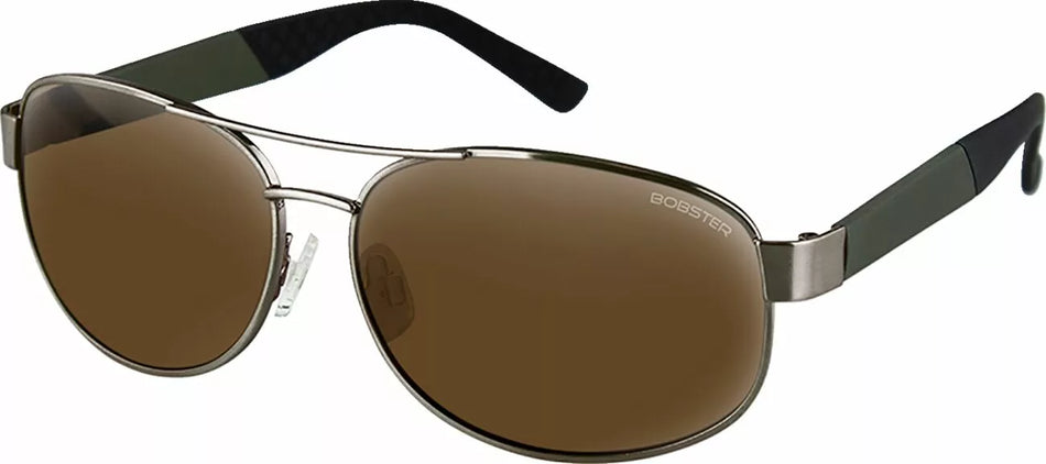 Commander Sunglasses