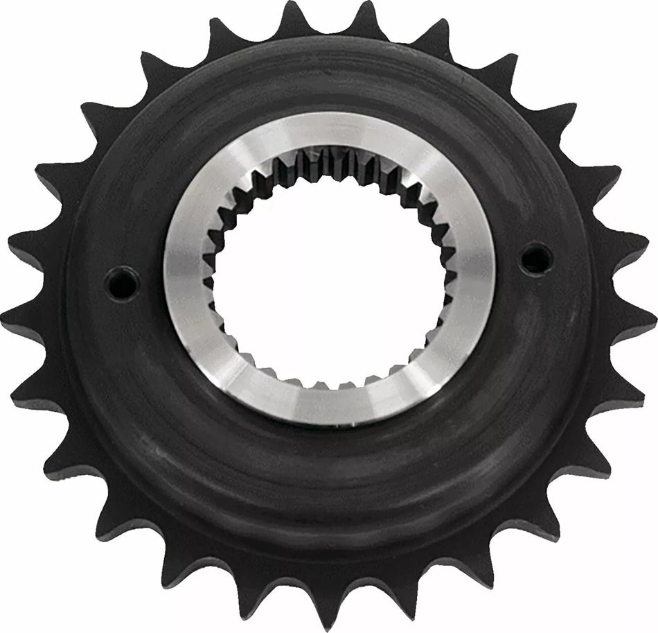 Cush Drive Replacement Sprocket