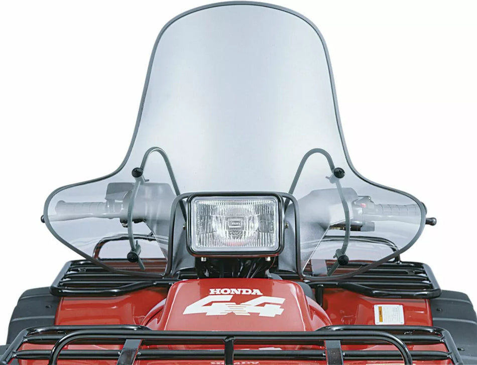 ATV Universal Windshield