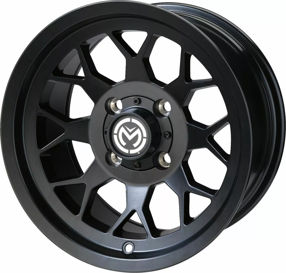 27X Wheel