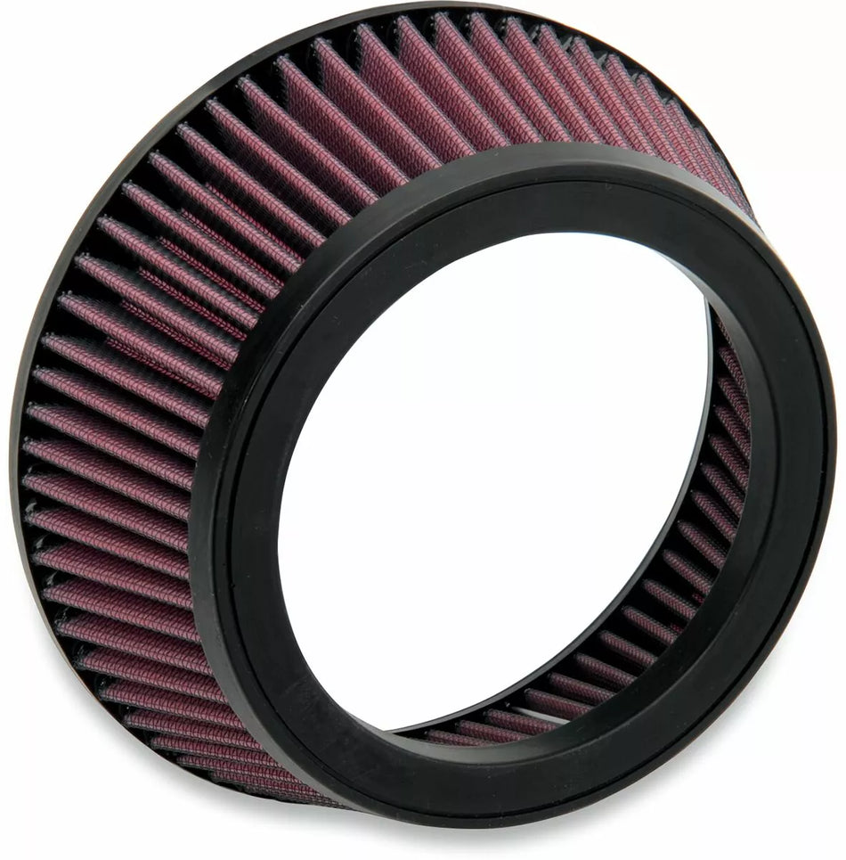 Replacement Air Filter for La Choppers/Affliction Air Cleaners