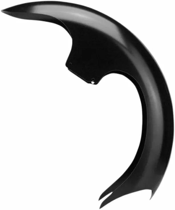 Talon Front Fender