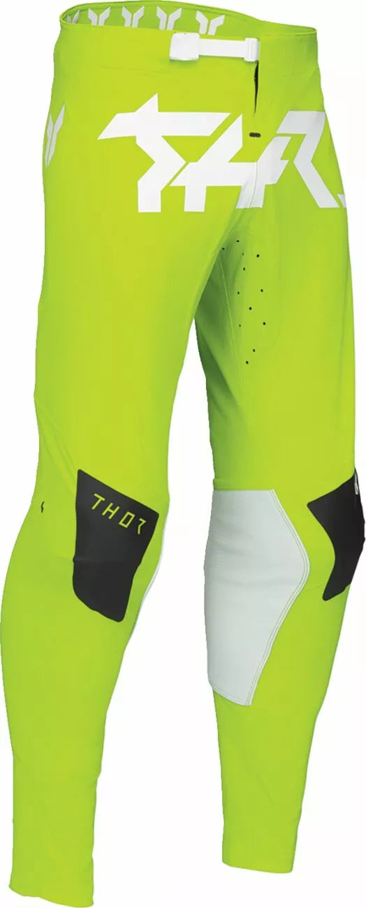 Youth SPORTMODE Riot Pants