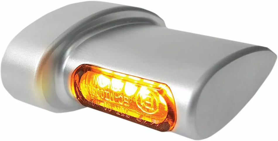 Winglets Micro Fender Flasher