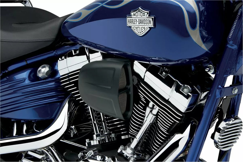 PowrFlo Air Intake Kit
