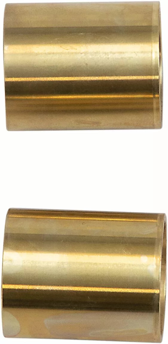 High Gear Bushings