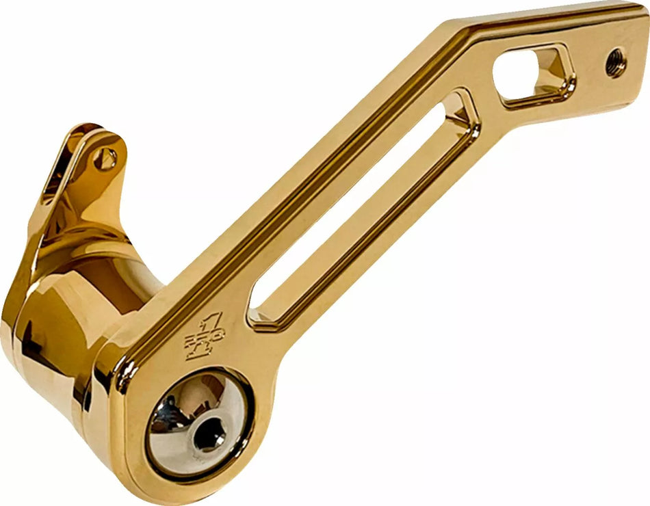 T-Rex Shorty Brake Arm