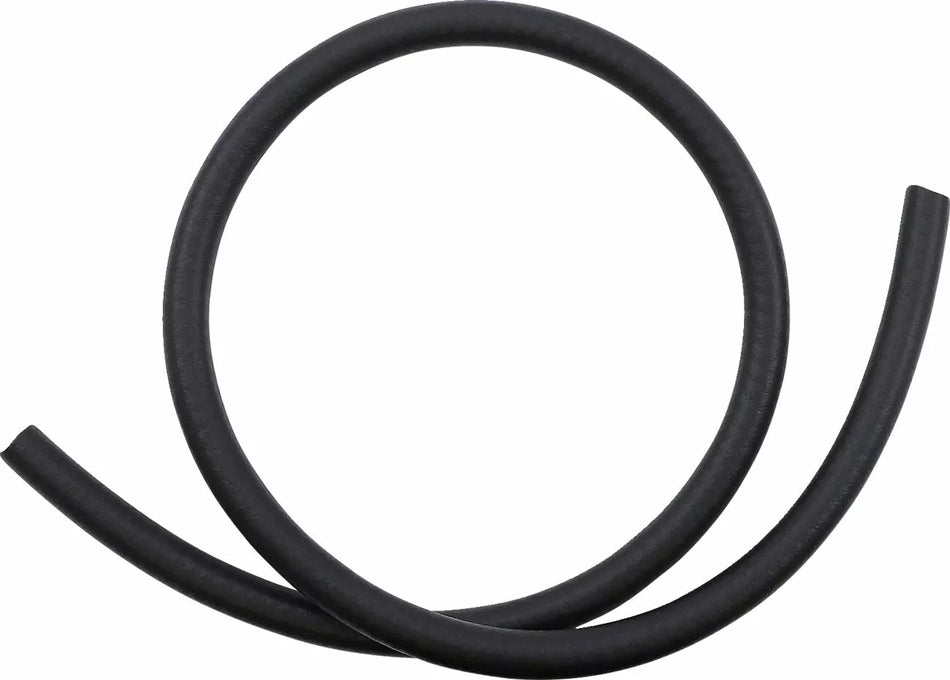 Fuel/Oil Line