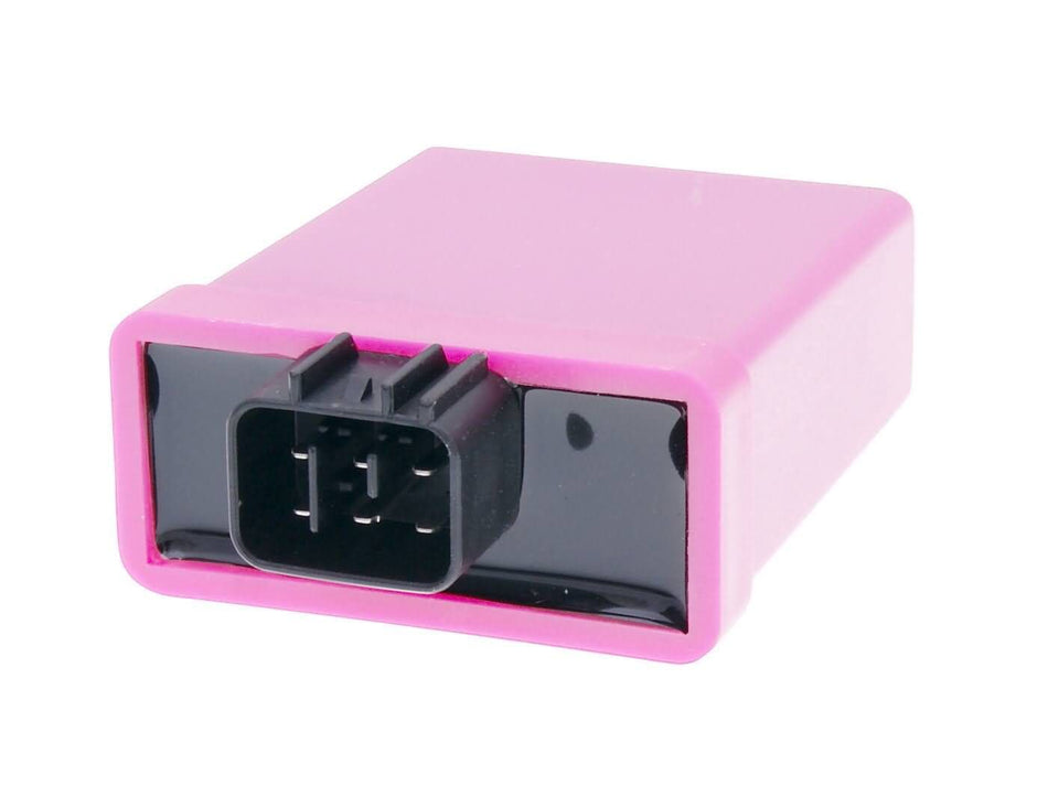 Racing CDI Unit