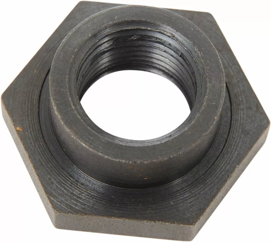 Clutch Hub Nut