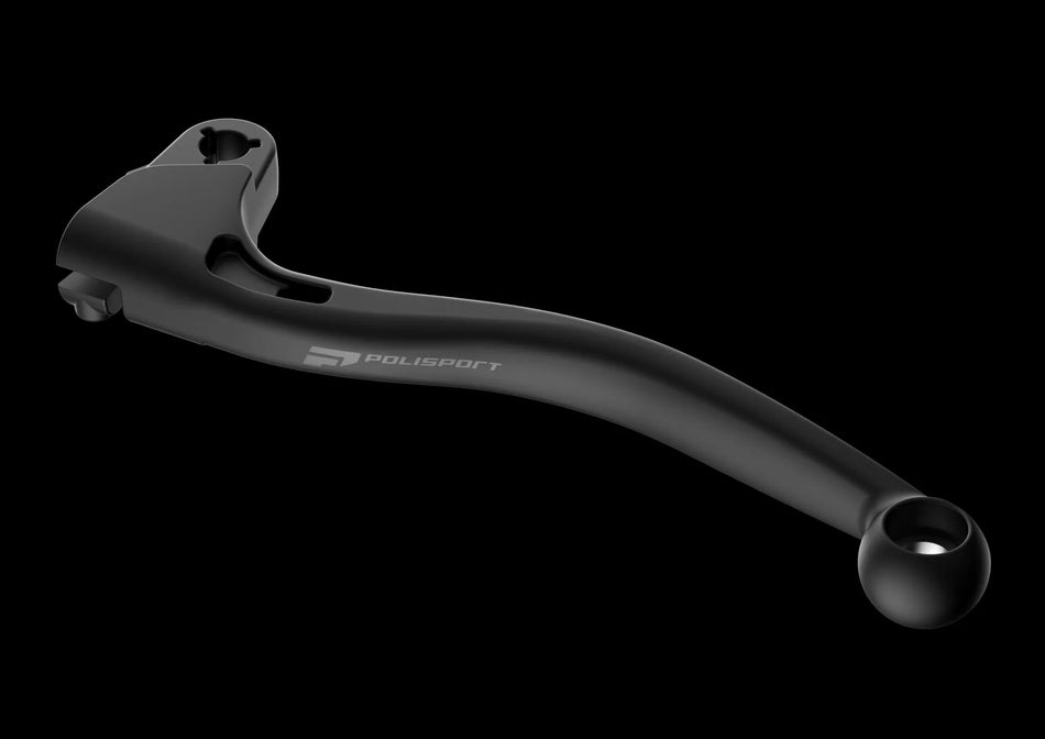APT Unbreakable Clutch Lever