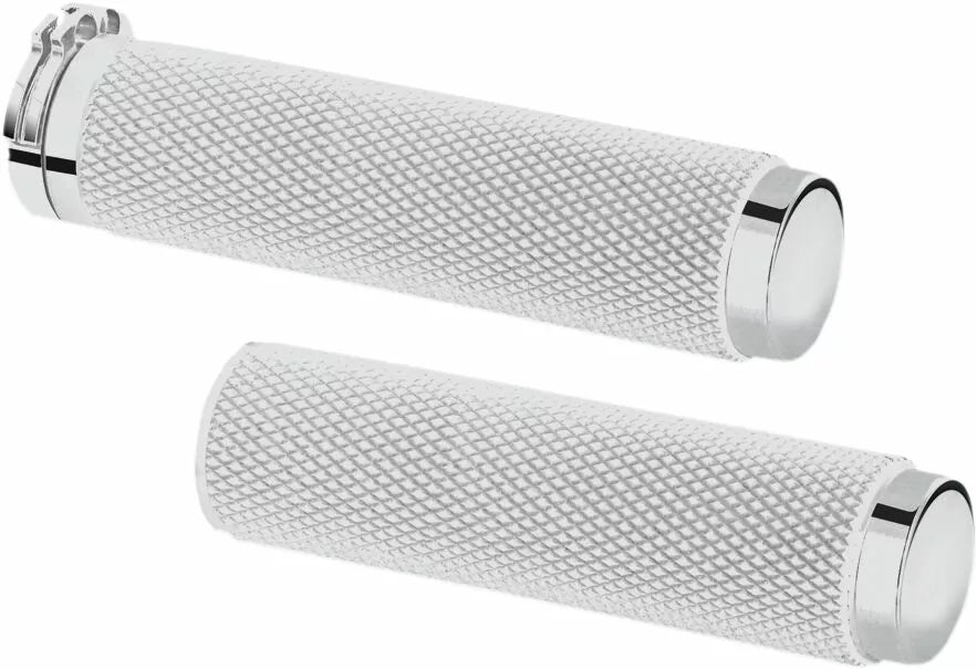 Billet Grips