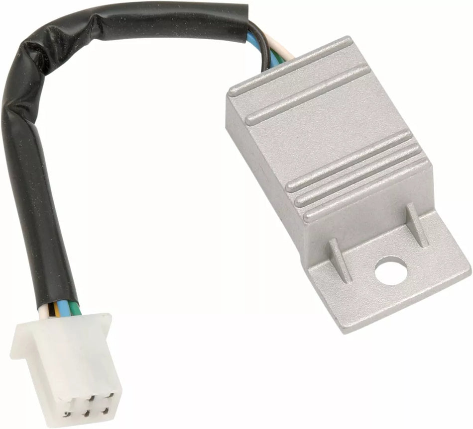 CDI Box