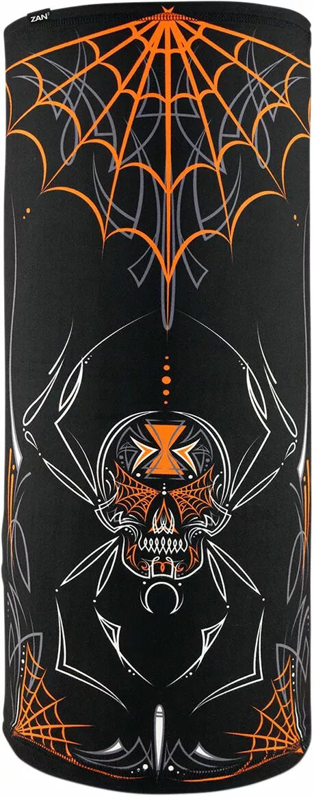 Motley Tube® SportFlex®