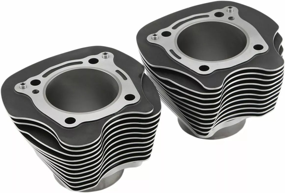 Cylinder Set