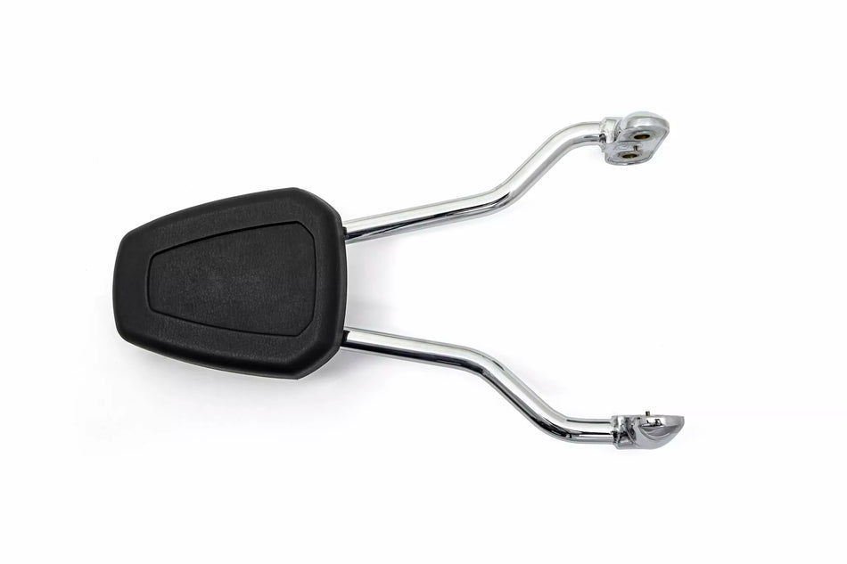 Sissy Bar Harley Davidson
