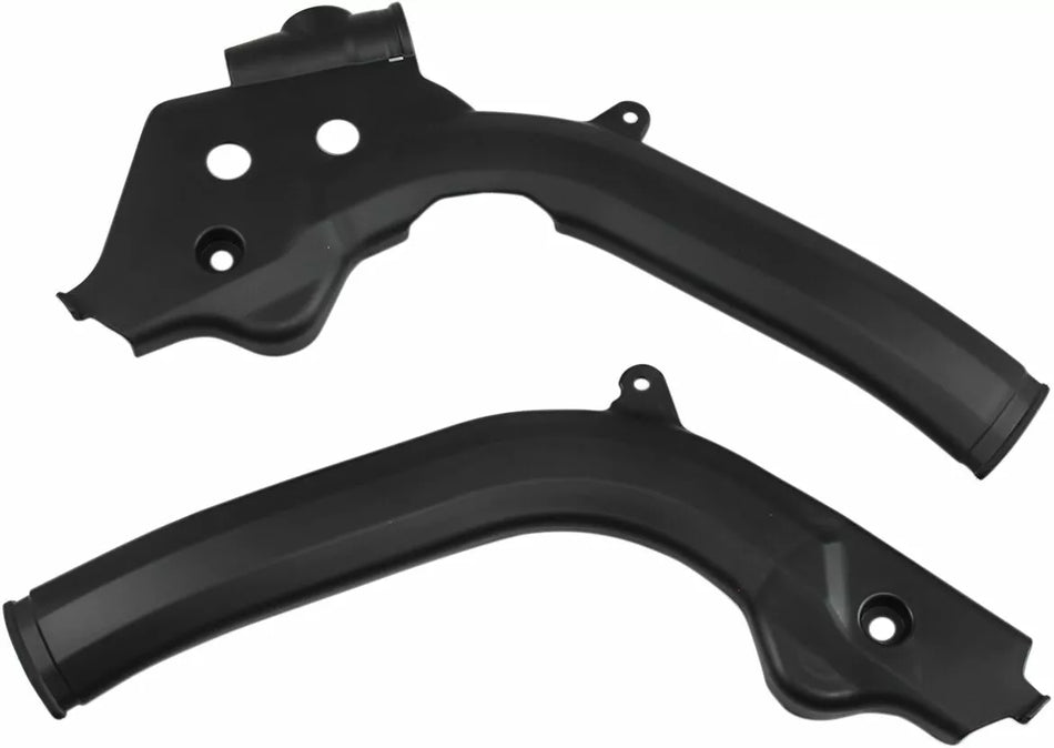 Frame Guard