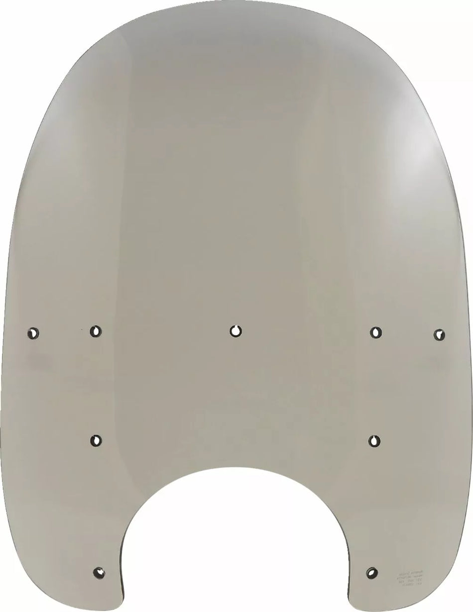Road King Replacement Plastic