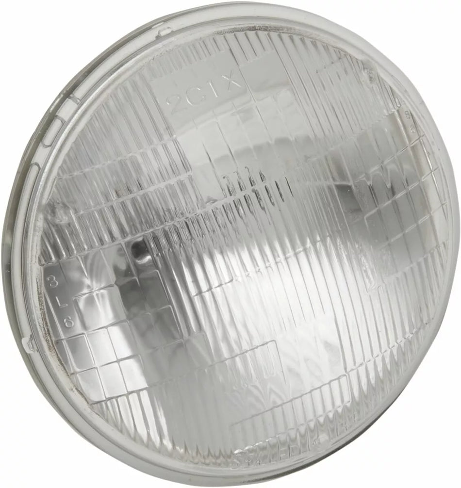 Sealed Beam Headlight Bulb