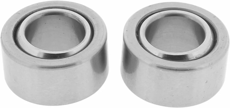 Swing Arm Bearing