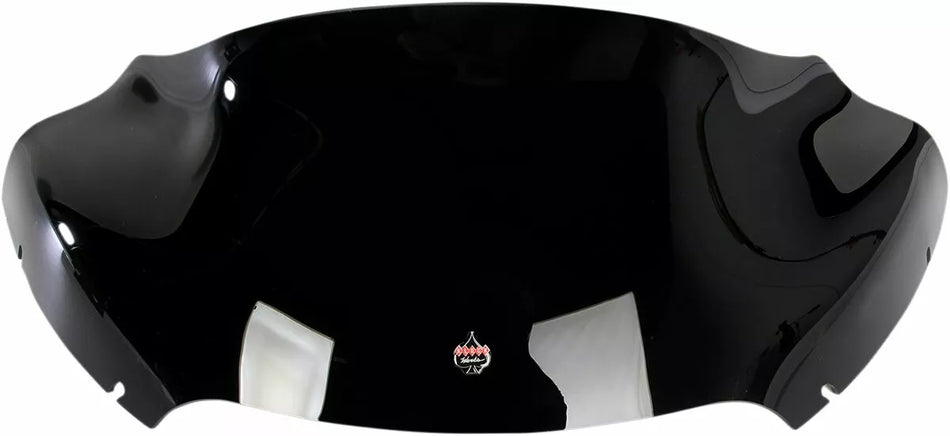 Sport Flare™ Windshield